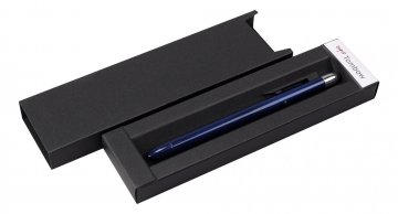 Kalia  - SB_TZLB44T_giftbox.jpg