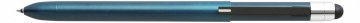 Kalia  - SB_TZLB62T_stylus.jpg