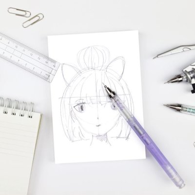 Kalia  - SHMGR3_application1_quadrat.jpg