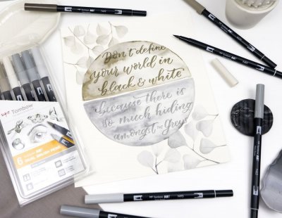 Kalia  - SMK_2020_11_lettering_gray.jpg