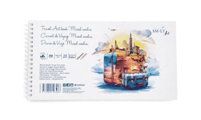 Kalia  - TB-25(160)TS_SMLTArt_TravelArtBook_MixedMedia_1.jpg
