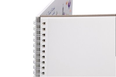 Kalia  - TB-25(260)TS_SMLTArt_TravelArtBook_Watercolor_Spiral.jpg