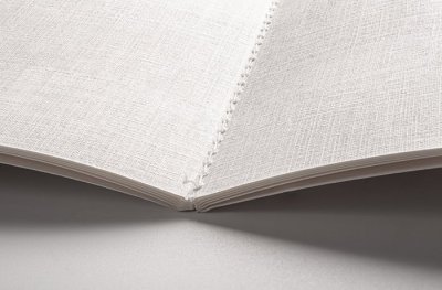 Kalia  - TS-10(230)ST_PRO_SMLTArt_StitchedPRO_Oil_open.jpg