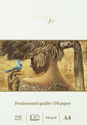 Kalia  - TS-10(230)_PRO_SMLTArt_ProfessionalQualityOilPaperAlbum_A4.jpg