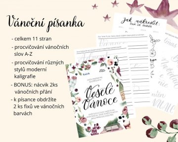 Kalia  - Vanocni_pisanka_uvodni_foto_produktu.jpg