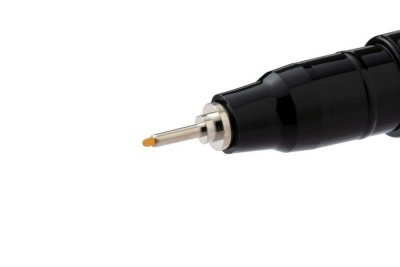 Kalia  - WSEFL0303_tip.jpg