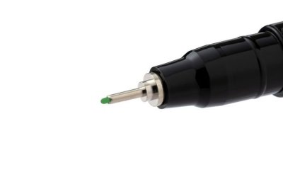 Kalia  - WSEFL0703_tip.jpg