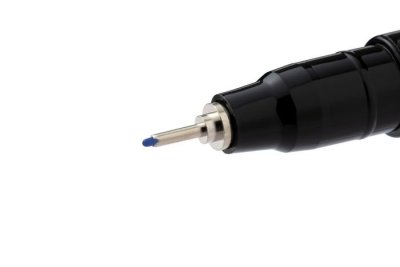 Kalia  - WSEFL1503_tip.jpg