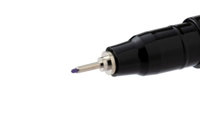 Kalia  - WSEFL1803_tip.jpg