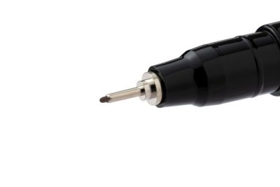 Kalia  - WSEFL3103_tip.jpg