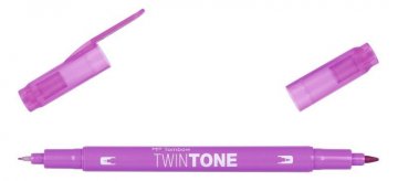 Kalia  - WS_PK81_open.jpg