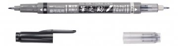 Kalia  - WS_TBS_1.jpg