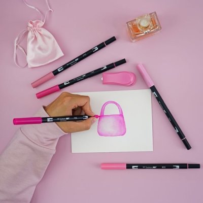 Kalia  - abt6ppink_application_handbag.jpg