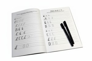 Kalia  - box-male-fixy2-1765276603.jpg