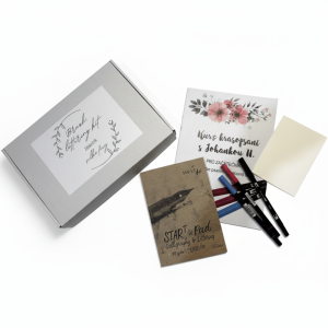 Kalia  - box-velke-fixy-full-1765275816.png