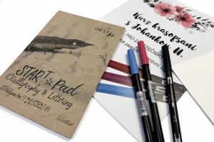 Kalia  - box-velke-fixy1-1765275841.png