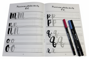 Kalia  - box-velke-fixy2-1765275829.png