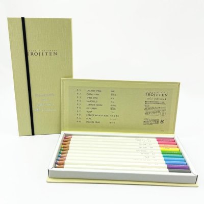 Kalia  - cirp10c_open_closed.jpg