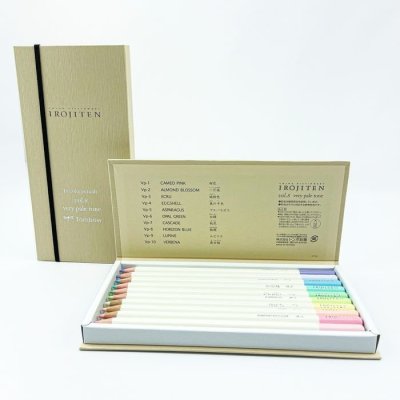 Kalia  - cirvp10c_open_closed.jpg