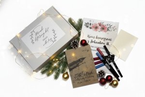 Kalia  - downloaded-file-3-1-1765275890.jpg