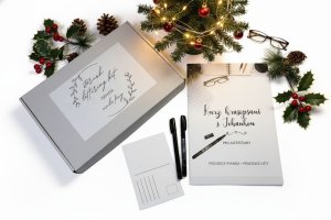 Kalia  - downloaded-file-5-1765276634.jpg