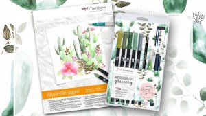 Kalia - easterbundle-v1-greenery-ls-1646122535.jpg