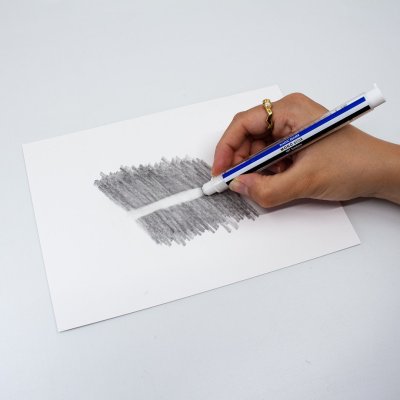 Kalia  - ehkm_mood_2.jpg