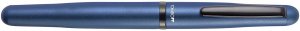 Kalia  - fp-tcpbm-2-1614947733.jpg