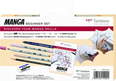 Kalia  - mangasetbeg_back.jpg