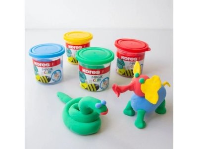 Kalia  - modelovaci_hmota_1.jpg