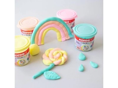 Kalia  - modelovaci_hmota_pastel.jpg