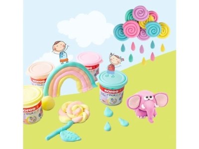 Kalia  - modelovaci_hmota_pastel_1.jpg