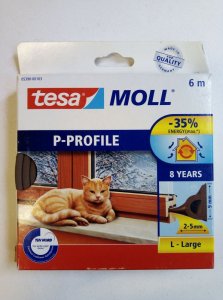 Kalia  - p05390-00103-1590562569.jpg