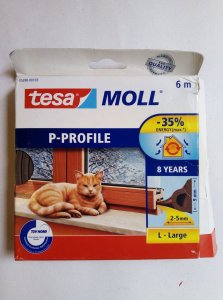 Kalia  - p05390-00103-3-1590562573.jpg