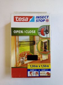 Kalia  - p55033-00020-1590558598.jpg