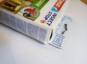 Kalia  - p55033-00020-2-1590558601.jpg