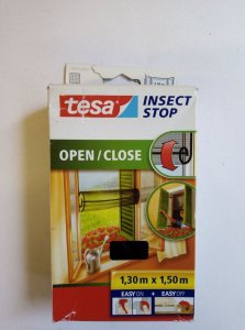 Kalia  - p55033-00020-3-1590558594.jpg