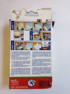 Kalia  - p55033-00020-4-1590558604.jpg