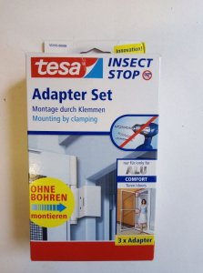 Kalia  - p55193-00000-1590559414.jpg