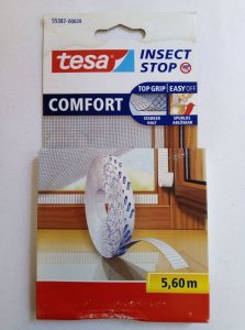 Kalia  - p55387-00020-3-1590558768.jpg