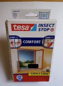 Kalia  - p55388-00021-1590563364.jpg