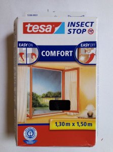 Kalia  - p55388-00021-3-1590563367.jpg