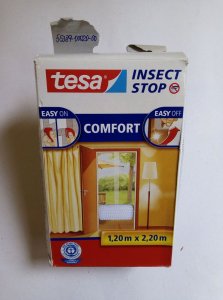 Kalia  - p55389-00020-2-1590563647.jpg