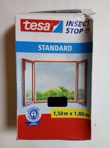 Kalia  - p55680-00001-1590563018.jpg