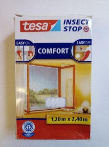 Kalia  - p55918-00020-1590560217.jpg