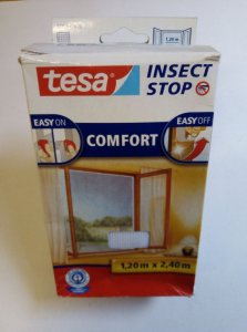 Kalia  - p55918-00020-2-1590560212.jpg