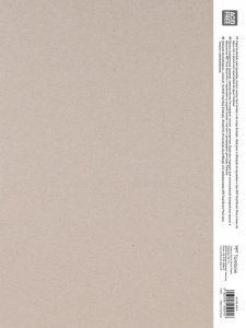 Kalia - pb-aqua-2-1636029213.jpg