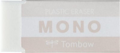 Kalia  - pe04a802l-_front.jpg