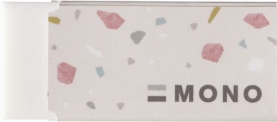 Kalia  - pe04a802l_back.jpg