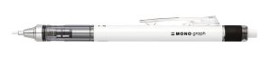 Kalia  - shmg23r7-witheraser-1785744818.jpg